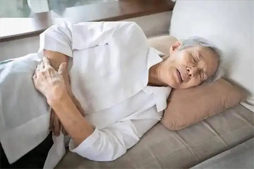 详细介绍